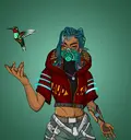Arbiter_2418