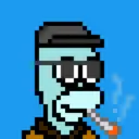 HomerPunks4877