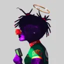 HerMonstersGang3990