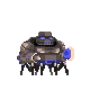 Bot7456