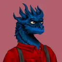 AncientDragon2113