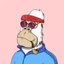 ChilledKong6009