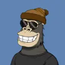 ChilledKong2267