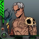 BANKPFP0481