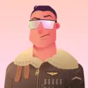 Officer3311
