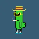 PickleButt6107