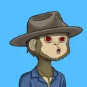 SocialApe1291