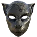 HekauEgyptianMask004