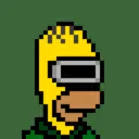 HomerPunks3439