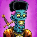 ZombieChains06448