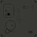 QuantumofPixels319