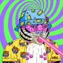 Tigerz4447