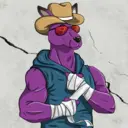 kangaroofightsociety#4078