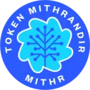 MithrToken