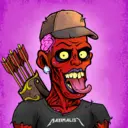ZombieChains03525