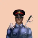 TheRoyalBattalion6198