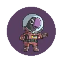 Space8itz1902