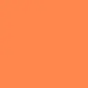 Orange Coin