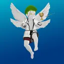 Angel05099