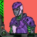 BANKPFP0086