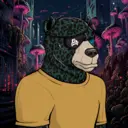 MadBearsSocialClub65
