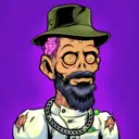ZombieChains07250