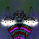 HOH_DOTD_4755
