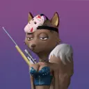 BadFox3873
