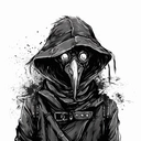 raven052