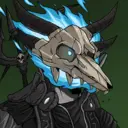 ShadowVeil2423