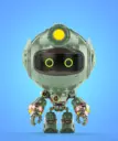 Landbot4547