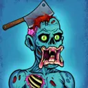 ZombieChains09818