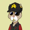 BossCatRocketClub5794
