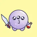Goomble0733