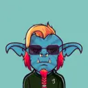 GreedyGoblins1130