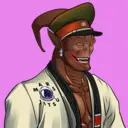 ClubMartian5695