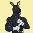 kangaroofightsociety#4321