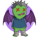 LittleLurker1967