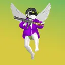 Angel05524