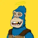 ChilledKong1789