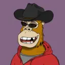 ChilledKong1791