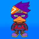 WRDUCKD2515
