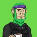 GMDEGEN2030