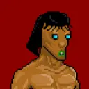 MartianSpawn0133