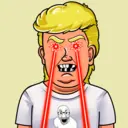 Trump #4254