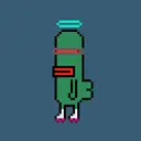 PickleButt1870