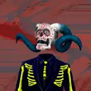HOH_DOTD_0582