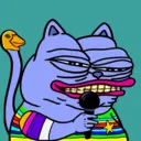 CHONKS989