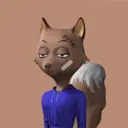 BadFox1977