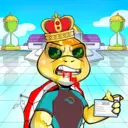 FervorPrideJason